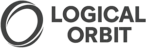 Logical Orbit Logo